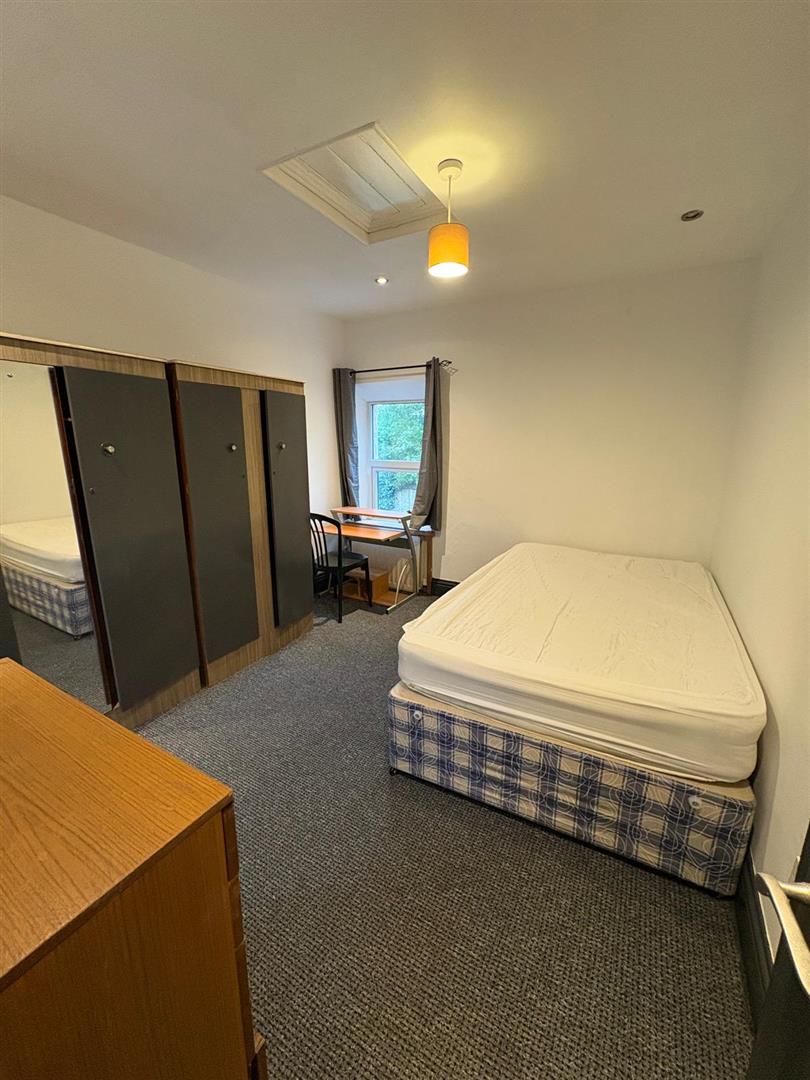 23 Brook Street, Lancaster, LA1 1SL